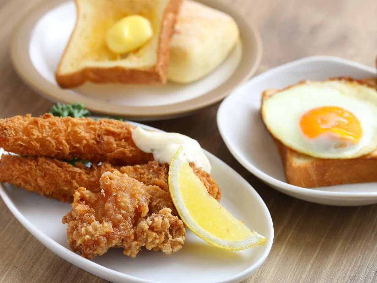 Hotel Dormy Inn Ikebukuro Tokyo
