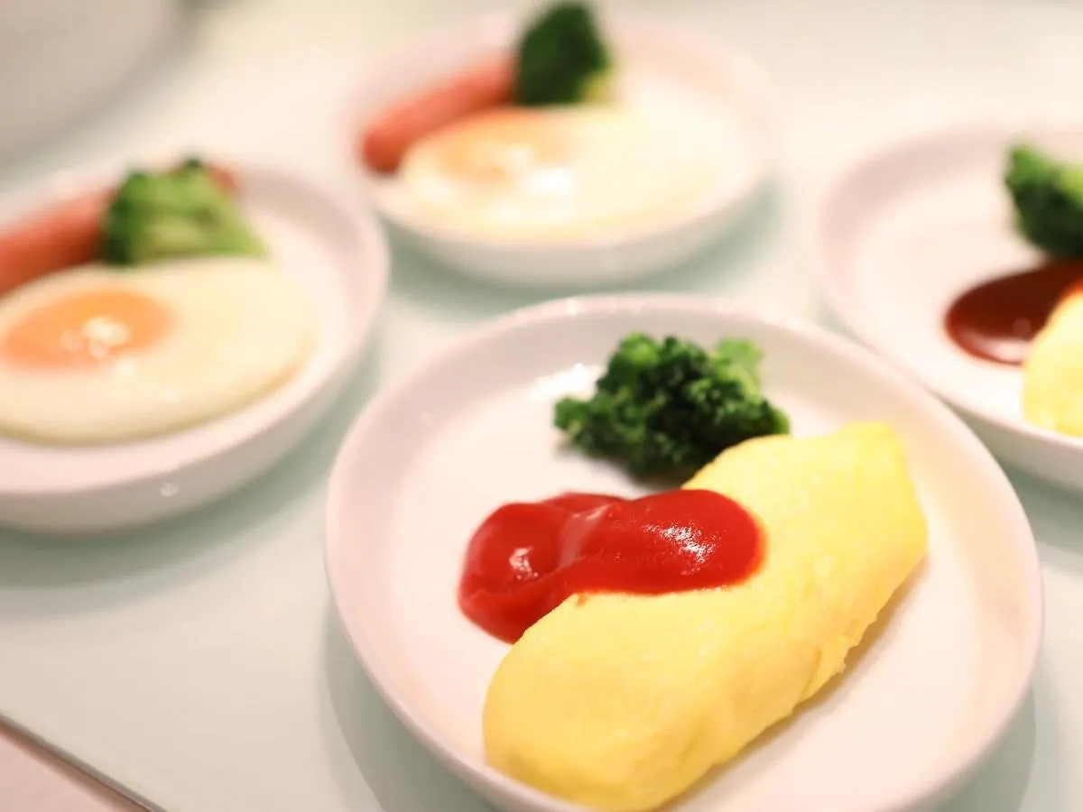 Dormy Inn Ikebukuro Tokyo