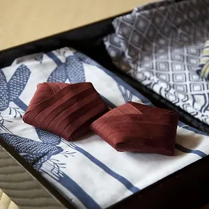 竹叶新叶亭 函馆