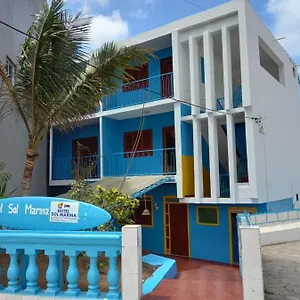 https://hotel-sol-marina.cape-verdehotels.com