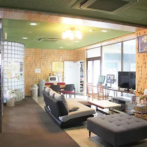加优酒店 酒店