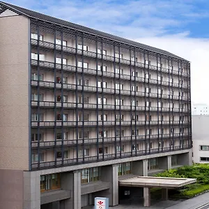 Hearton 3* Kyoto
