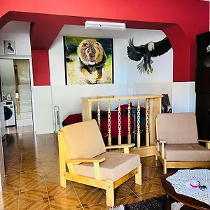 https://casa-bbdjassi.cape-verdehotels.com
