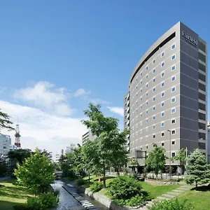 Fairfield By Marriott 札幌