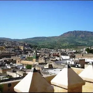 Dar Melody 2* Fès