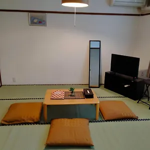  アパート 波除ハイツ 日本