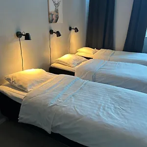 https://hotell-salem.find-stockholm-hotels.com
