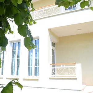 Open Doors 3* Shkodër