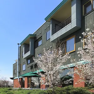 十勝川温泉 三余庵 音更町