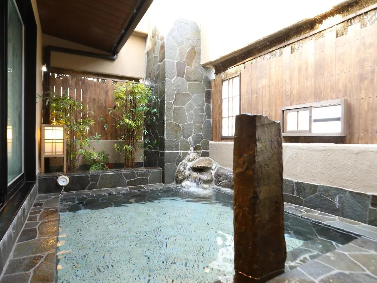 Dormy Inn Ikebukuro Tōkyō