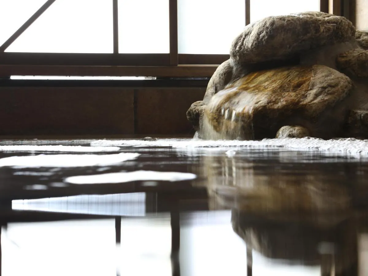 Dormy Inn Ikebukuro Tokio