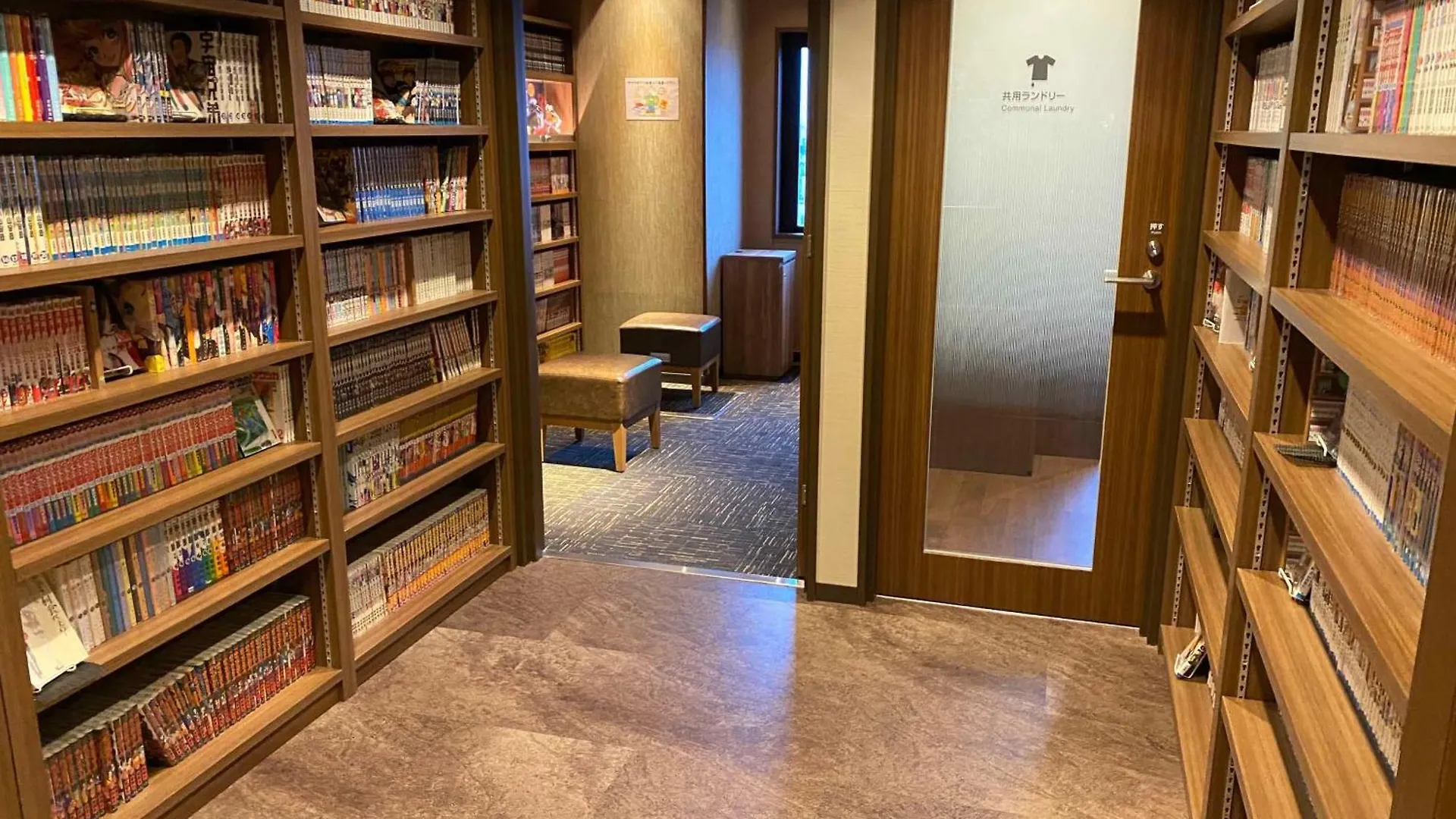 Dormy Inn Ikebukuro Prefektura Tokio Japonsko